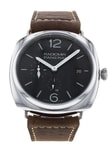 Pre-Owned Panerai Radiomir 10 Days GMT Watch